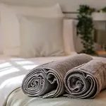 Horská chata Luxury Teide View, Pool, Sauna & Golf By Pampano Experiences *