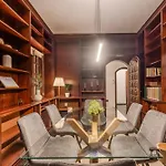 Luxury Teide View, Pool, Sauna & Golf By Pampano Experiences Horská chata