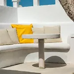 Luxury Teide View, Pool, Sauna & Golf By Pampano Experiences *