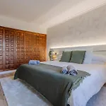 Luxury Teide View, Pool, Sauna & Golf By Pampano Experiences Puerto de la Cruz (Tenerife)