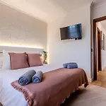 Luxury Teide View, Pool, Sauna & Golf By Pampano Experiences Puerto de la Cruz (Tenerife)