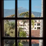 Luxury Teide View, Pool, Sauna & Golf By Pampano Experiences Puerto de la Cruz (Tenerife)