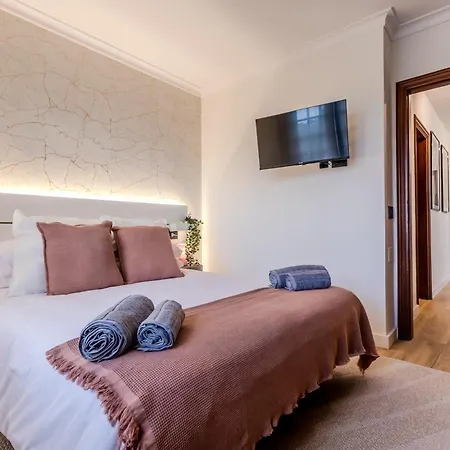Luxury Teide View, Pool, Sauna & Golf By Pampano Experiences بويرتو ذي لا كروز