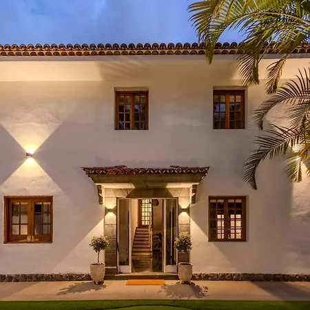 Luxury Teide View, Pool, Sauna & Golf * Puerto de la Cruz (Tenerife)