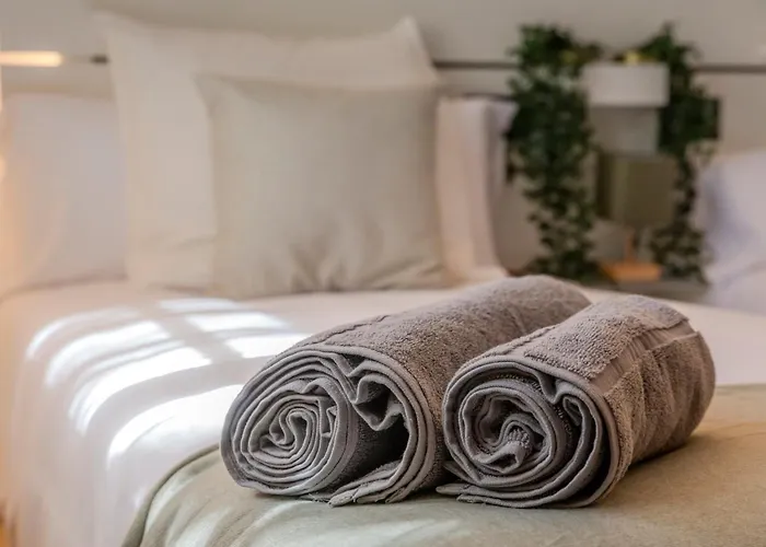 Dağ evi Luxury Teide View, Pool, Sauna & Golf *