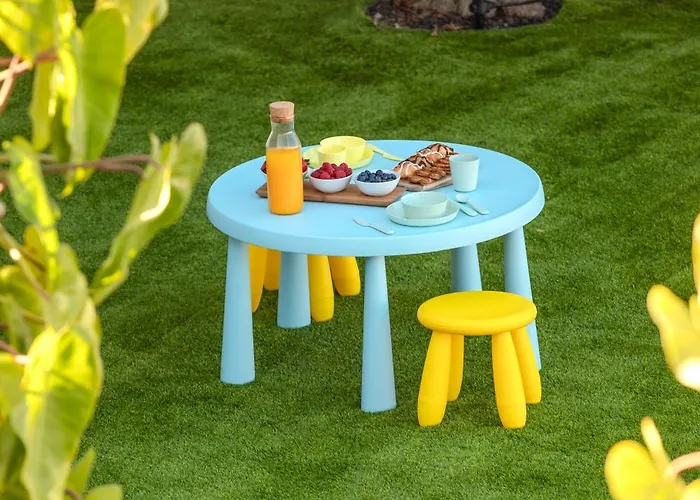 Dağ evi Luxury Teide View, Pool, Sauna & Golf Puerto de la Cruz (Tenerife)