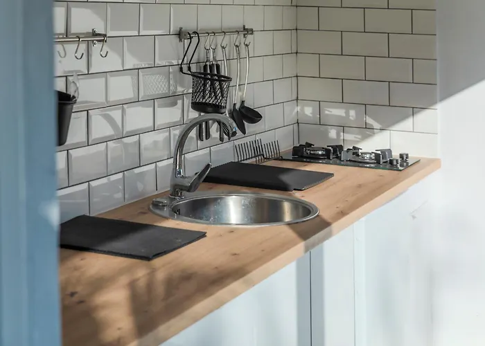 Luxury Teide View, Pool, Sauna & Golf Dağ evi Puerto de la Cruz (Tenerife)