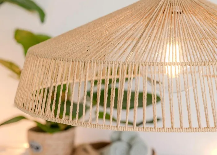 Dağ evi Luxury Teide View, Pool, Sauna & Golf Puerto de la Cruz (Tenerife)