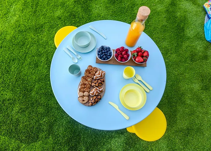 Luxury Teide View, Pool, Sauna & Golf Dağ evi *