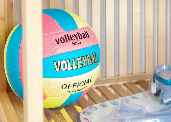 Luxury Teide View, Pool, Sauna & Golf Dağ evi Puerto de la Cruz (Tenerife)