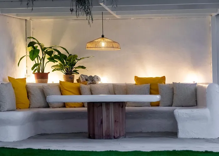 Luxury Teide View, Pool, Sauna & Golf Dağ evi